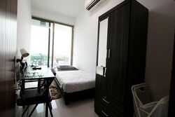 Casa Merah (D16), Apartment #536277351